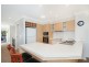 57/20-21 Pacific Parade, Yamba NSW 2464