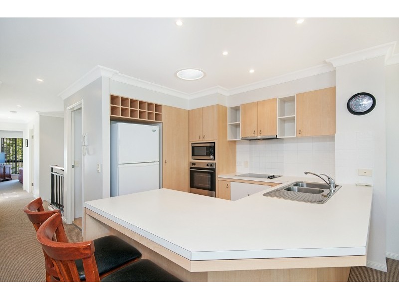 57/20-21 Pacific Parade, Yamba NSW 2464