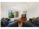 57/20-21 Pacific Parade, Yamba NSW 2464