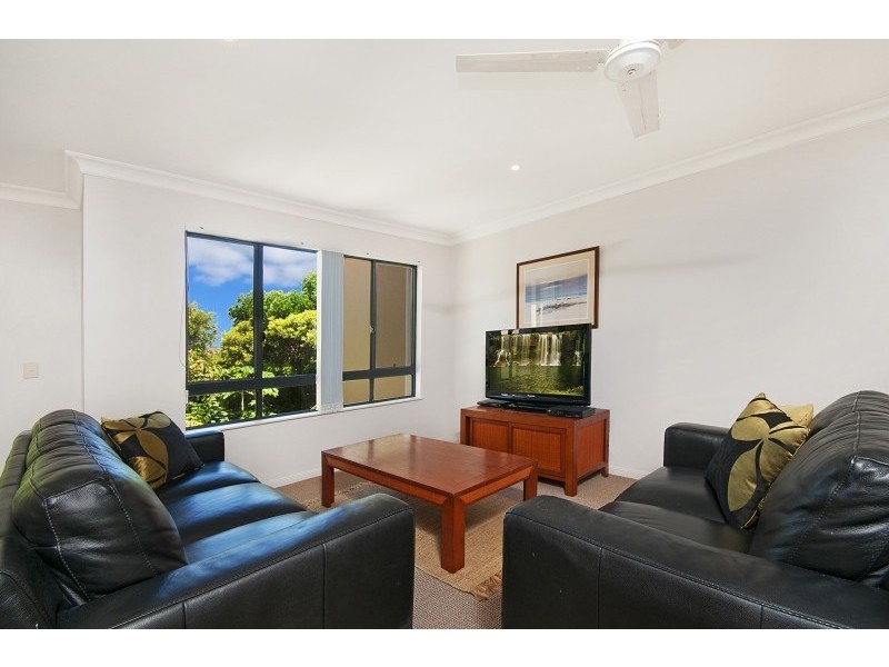 57/20-21 Pacific Parade, Yamba NSW 2464