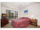 57/20-21 Pacific Parade, Yamba NSW 2464