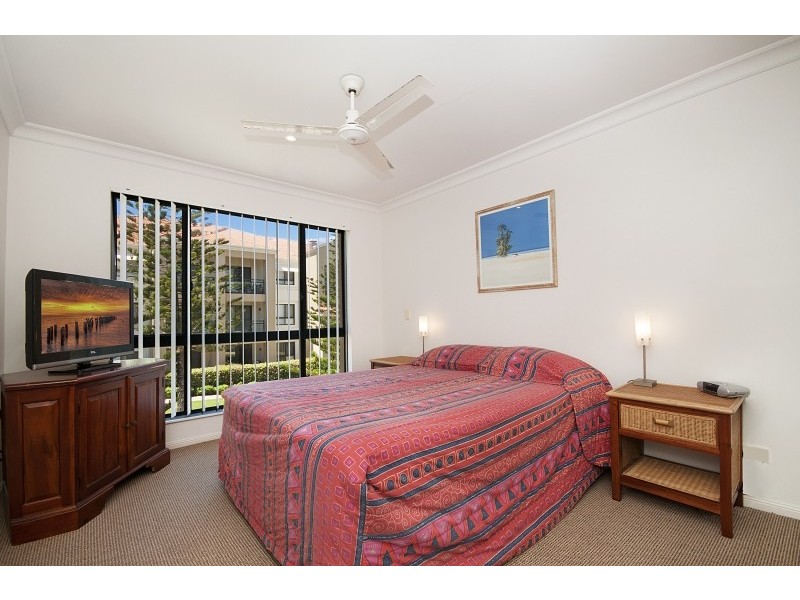 57/20-21 Pacific Parade, Yamba NSW 2464