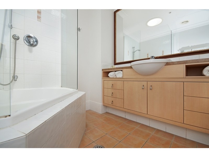 57/20-21 Pacific Parade, Yamba NSW 2464