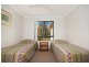 57/20-21 Pacific Parade, Yamba NSW 2464