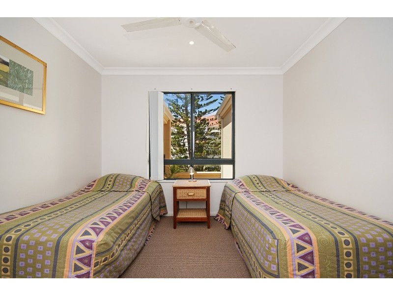 57/20-21 Pacific Parade, Yamba NSW 2464