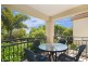 57/20-21 Pacific Parade, Yamba NSW 2464