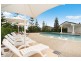 57/20-21 Pacific Parade, Yamba NSW 2464