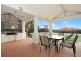 57/20-21 Pacific Parade, Yamba NSW 2464