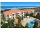 57/20-21 Pacific Parade, Yamba NSW 2464
