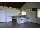 198 Crisp Drive, Ashby Heights NSW 2463