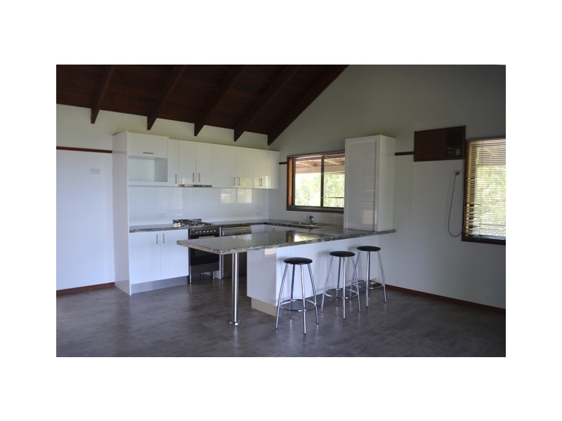 198 Crisp Drive, Ashby Heights NSW 2463