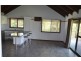 198 Crisp Drive, Ashby Heights NSW 2463