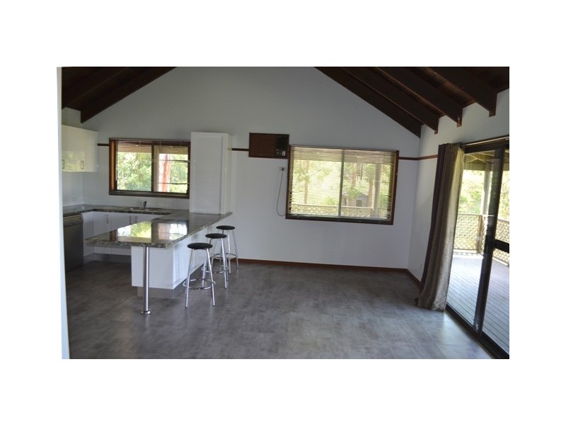 198 Crisp Drive, Ashby Heights NSW 2463