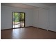 198 Crisp Drive, Ashby Heights NSW 2463