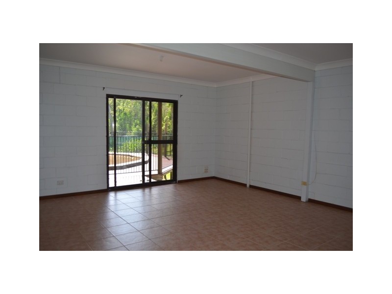 198 Crisp Drive, Ashby Heights NSW 2463