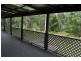 198 Crisp Drive, Ashby Heights NSW 2463