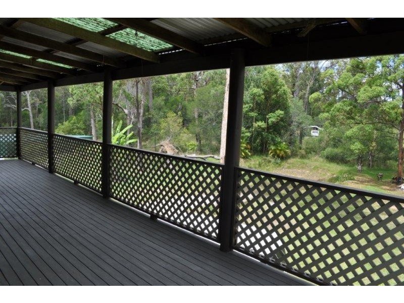 198 Crisp Drive, Ashby Heights NSW 2463