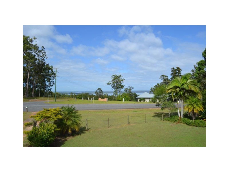 198 Crisp Drive, Ashby Heights NSW 2463