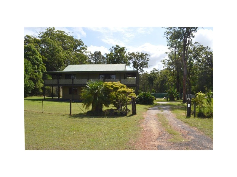 198 Crisp Drive, Ashby Heights NSW 2463