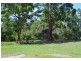 198 Crisp Drive, Ashby Heights NSW 2463