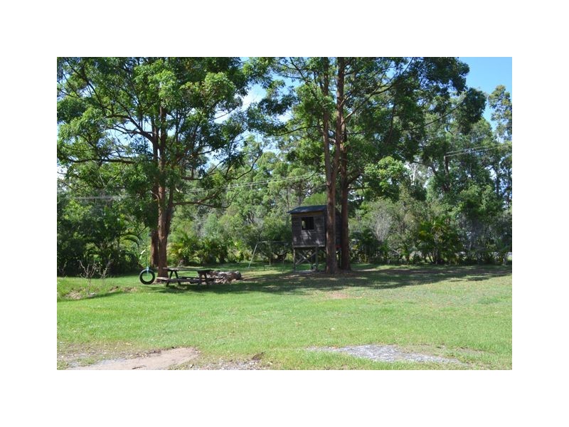 198 Crisp Drive, Ashby Heights NSW 2463