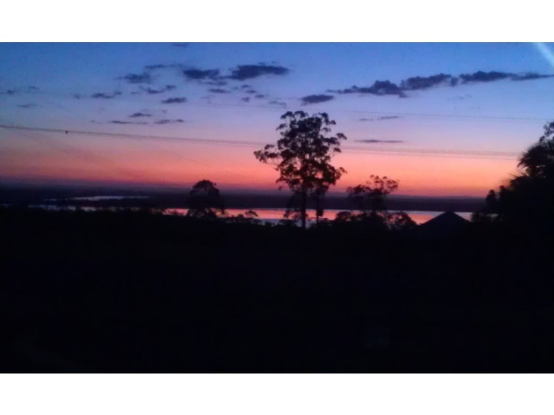 198 Crisp Drive, Ashby Heights NSW 2463