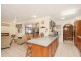 8 Melia place, Yamba NSW 2464
