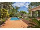 8 Melia place, Yamba NSW 2464