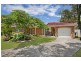 8 Melia place, Yamba NSW 2464