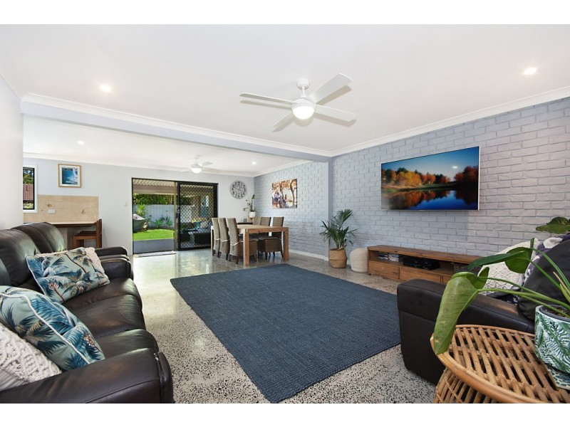 25 Cox Street, Yamba NSW 2464