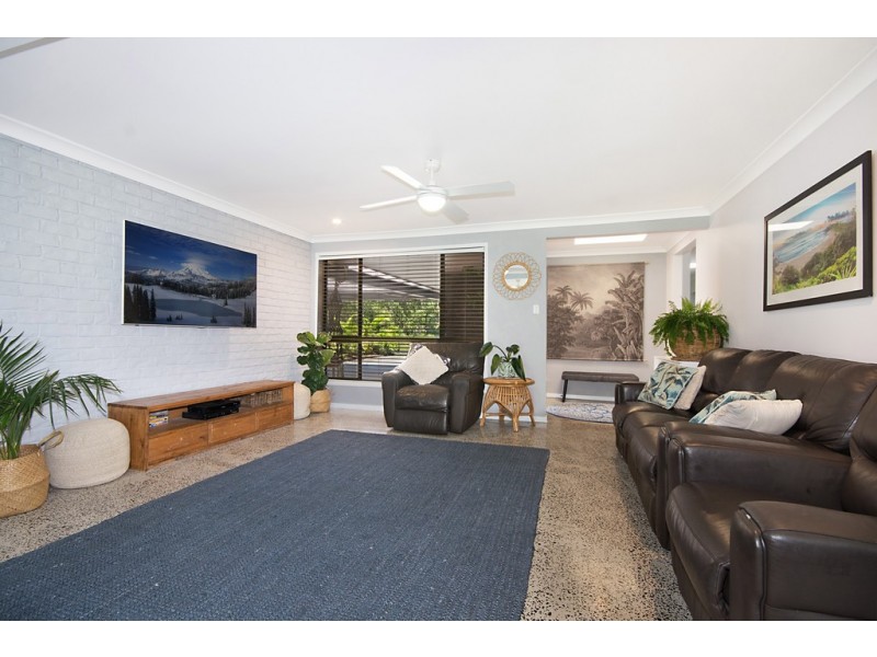 25 Cox Street, Yamba NSW 2464