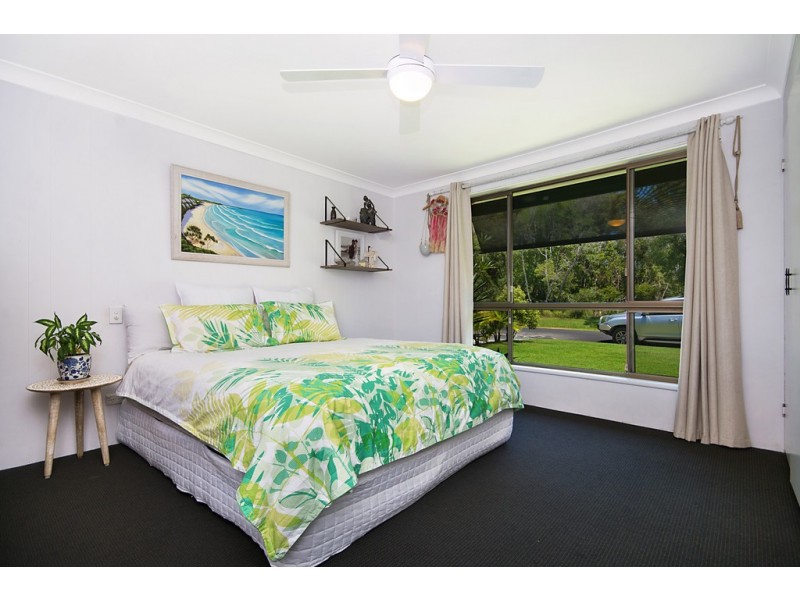 25 Cox Street, Yamba NSW 2464