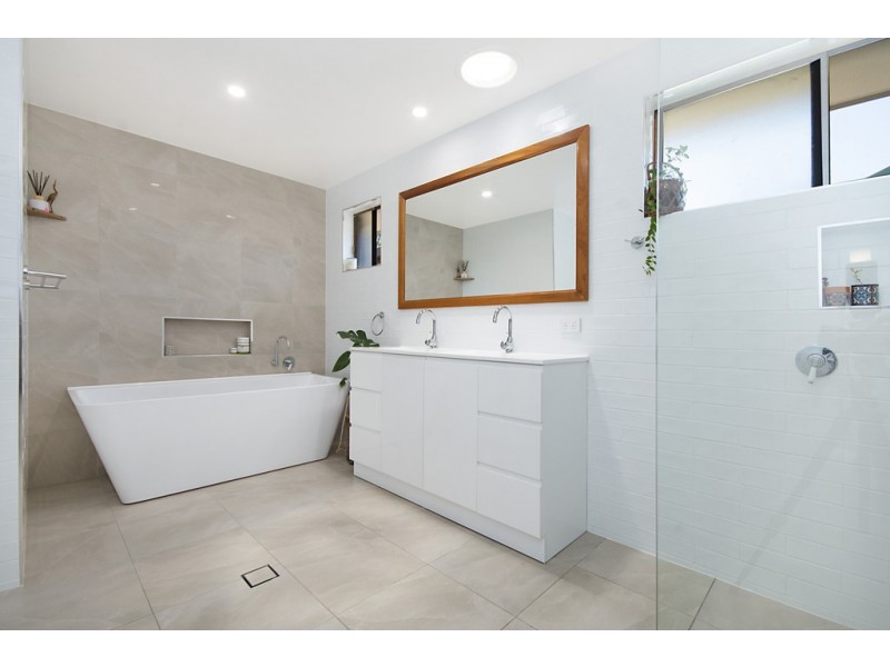 25 Cox Street, Yamba NSW 2464