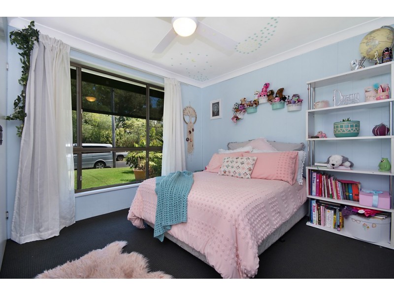 25 Cox Street, Yamba NSW 2464