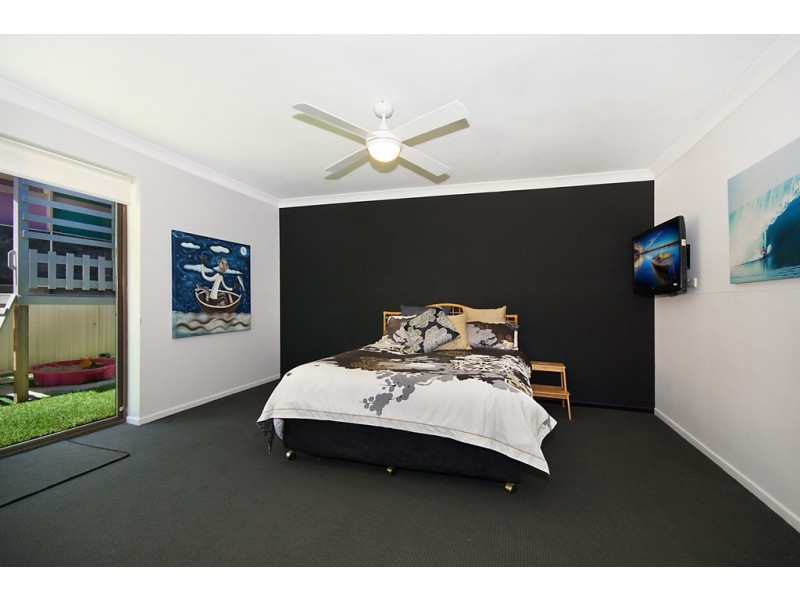 25 Cox Street, Yamba NSW 2464