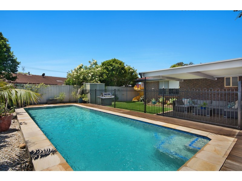 25 Cox Street, Yamba NSW 2464