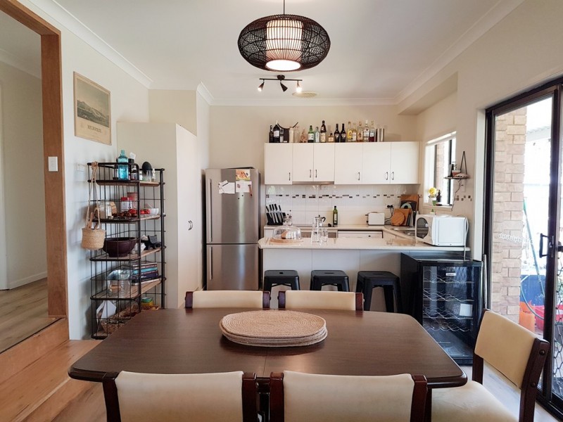 9 Wattle Drive, Yamba NSW 2464