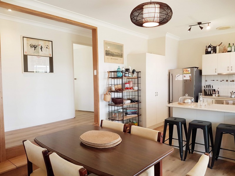 9 Wattle Drive, Yamba NSW 2464