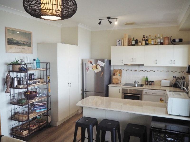 9 Wattle Drive, Yamba NSW 2464