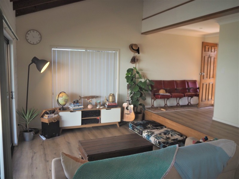 9 Wattle Drive, Yamba NSW 2464