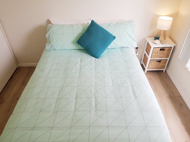 9 Wattle Drive, Yamba NSW 2464