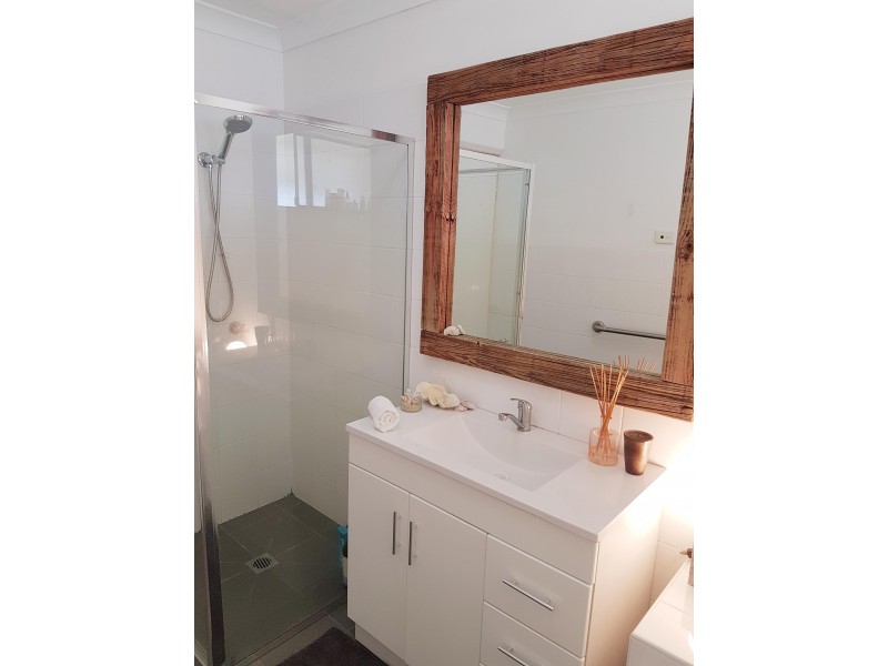 9 Wattle Drive, Yamba NSW 2464