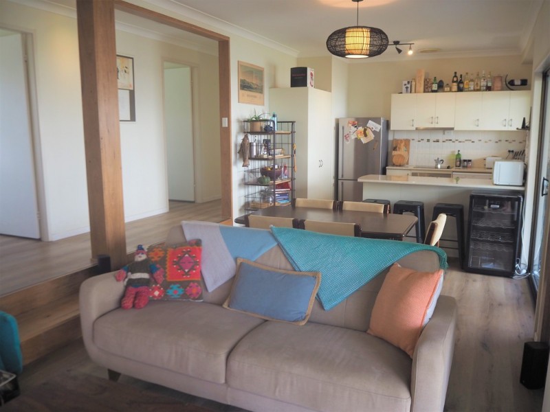 9 Wattle Drive, Yamba NSW 2464