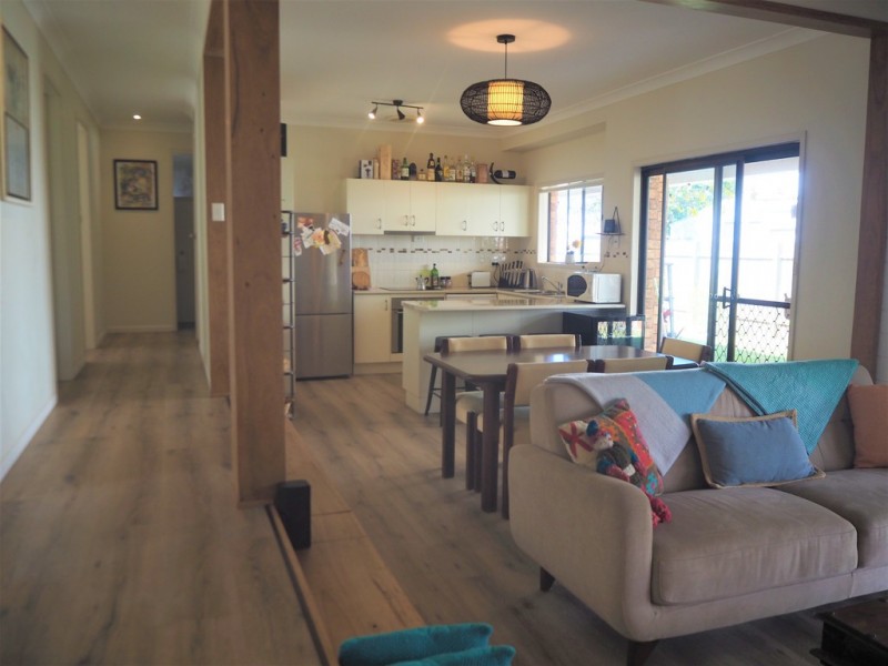 9 Wattle Drive, Yamba NSW 2464