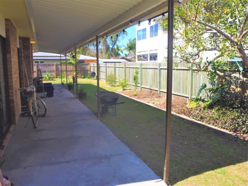 9 Wattle Drive, Yamba NSW 2464