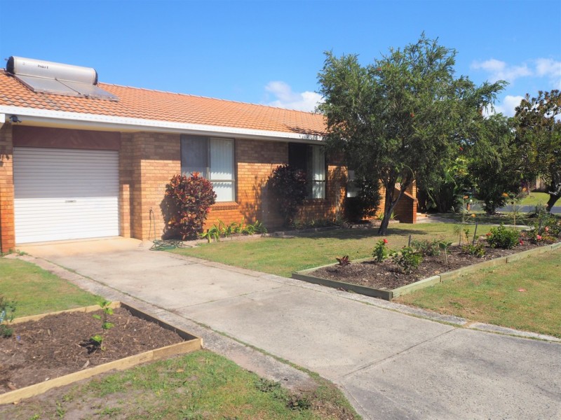 9 Wattle Drive, Yamba NSW 2464