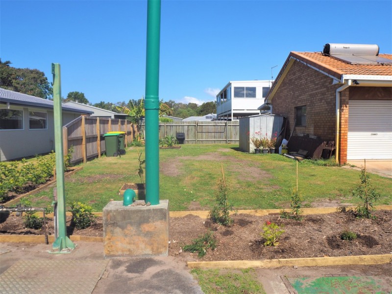 9 Wattle Drive, Yamba NSW 2464