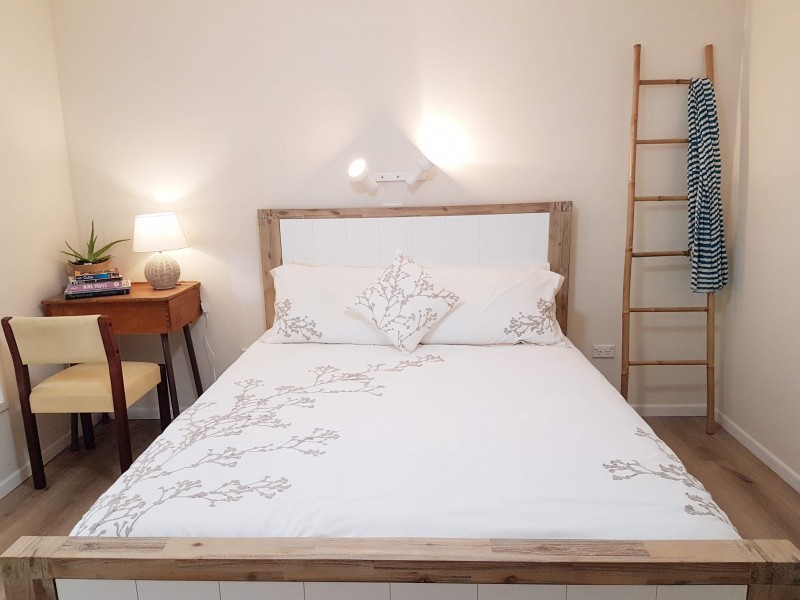 9 Wattle Drive, Yamba NSW 2464