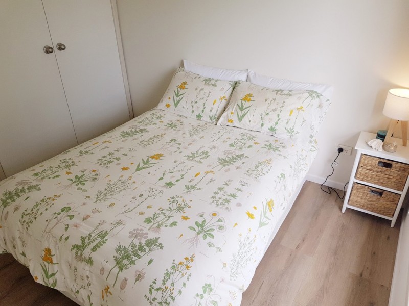 9 Wattle Drive, Yamba NSW 2464