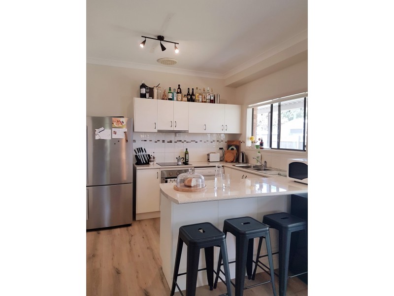 9 Wattle Drive, Yamba NSW 2464